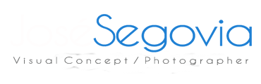 Jose Segovia